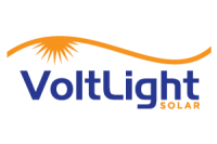 voltlight